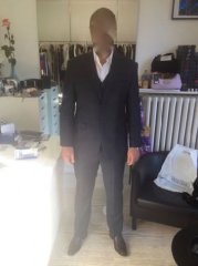 gas-and-chris-couture-costume-sur-mesure-2012-2014 - 141.jpg